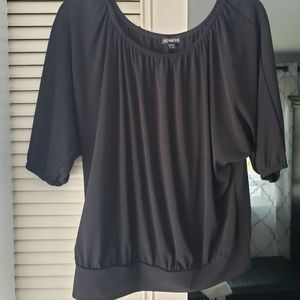 Express top
